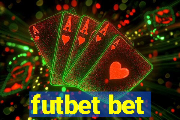 futbet bet